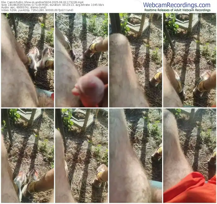 cam4-andres5604-08-02-2025-17-32-28