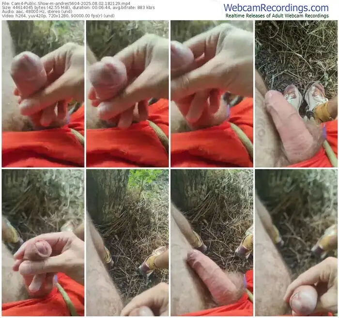 cam4-andres5604-08-02-2025-18-21-29