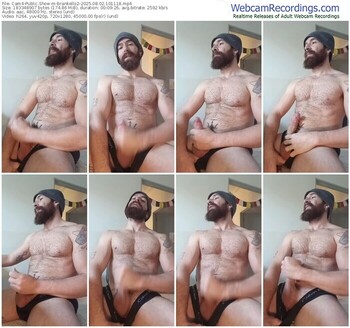 cam4-brankello2-08-02-2025-10-11-18