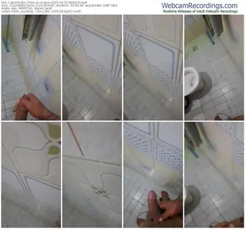 cam4-criasss-08-02-2025-00-42-14