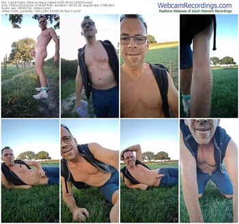 cam4-dave_naked-08-02-2025-18-49-15