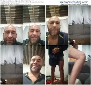 cam4-degravata-08-02-2025-00-32-11