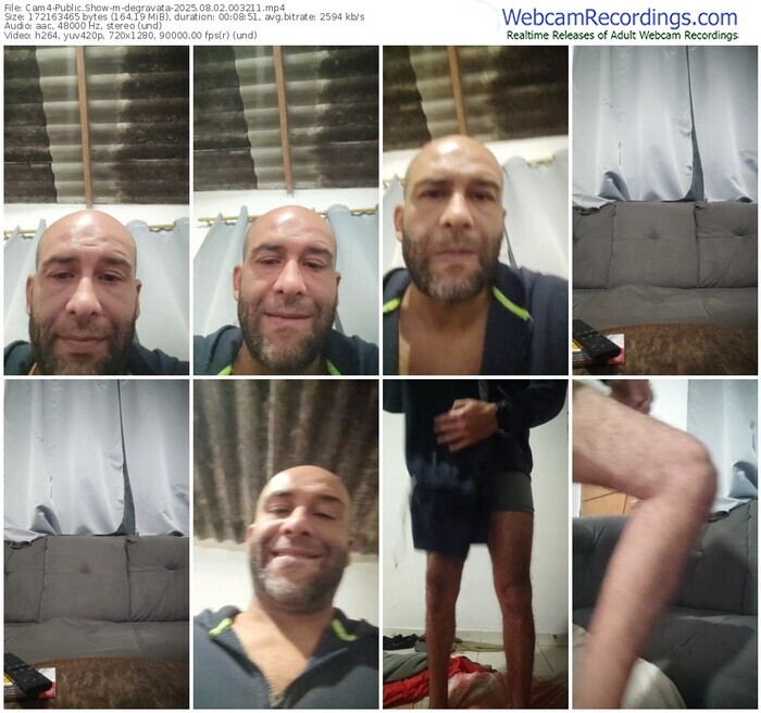 cam4-degravata-08-02-2025-00-32-11