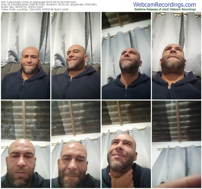 cam4-degravata-08-02-2025-01-57-09