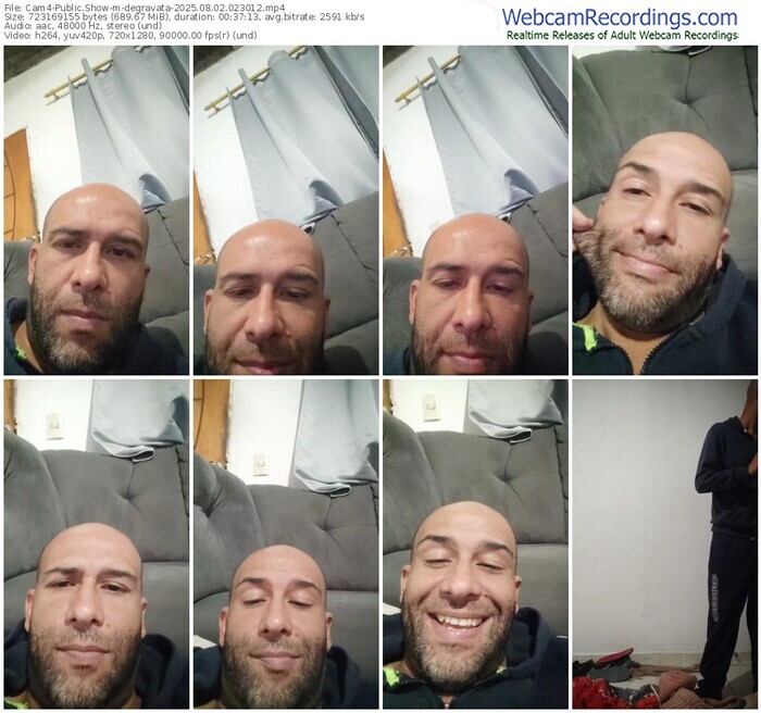 cam4-degravata-08-02-2025-02-30-12