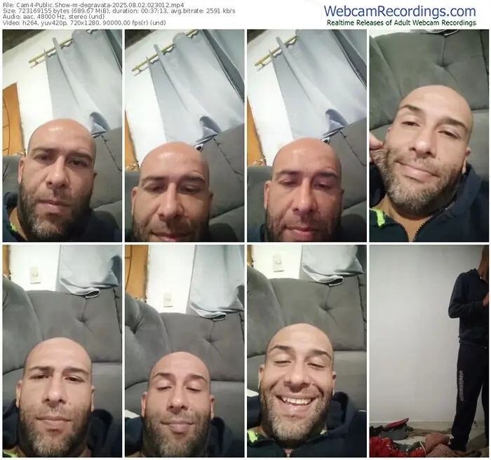 cam4-degravata-08-02-2025-02-30-12