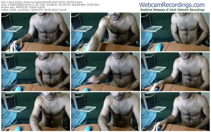 cam4-eroticman28-08-02-2025-23-35-19