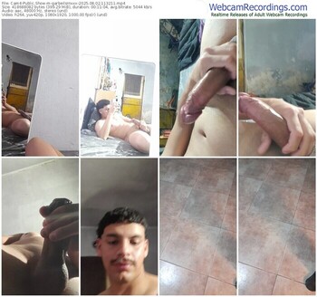 cam4-garbeilsrnxxx-08-02-2025-11-32-11