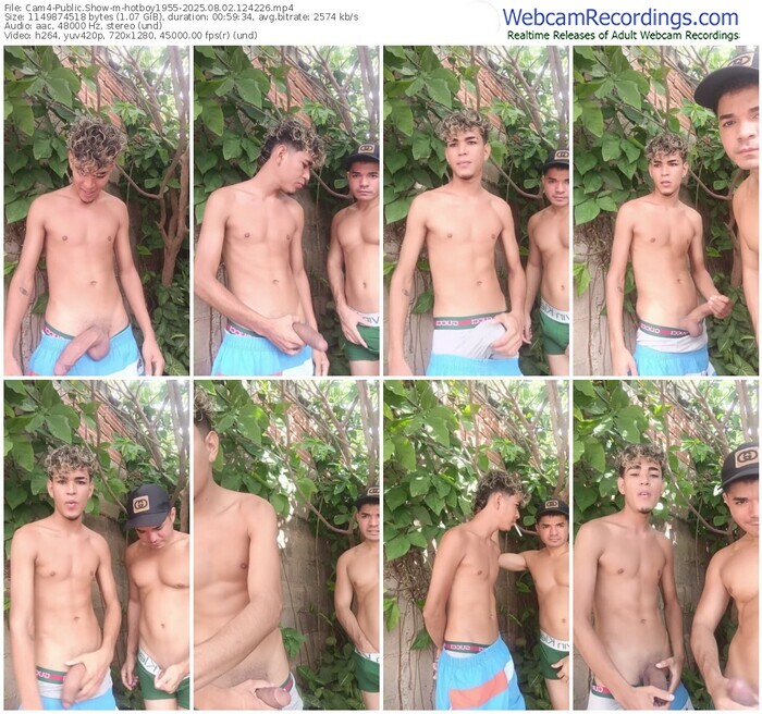 cam4-hotboy1955-08-02-2025-12-42-26