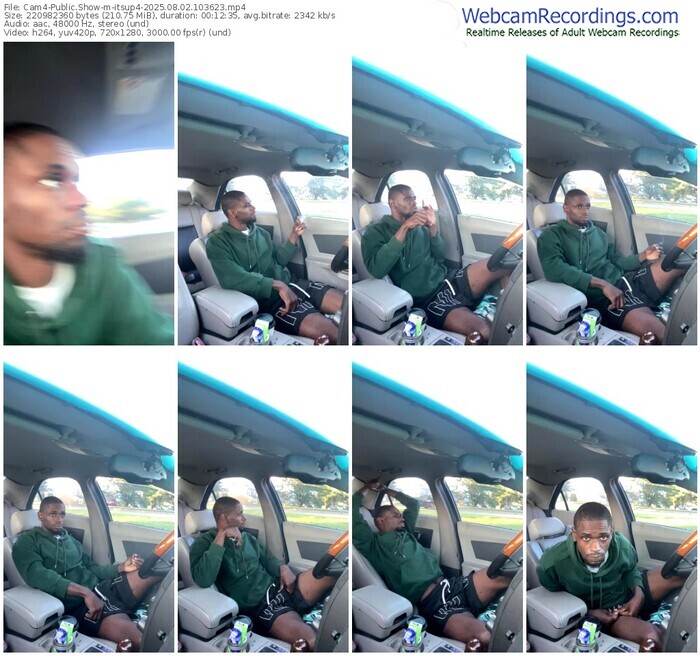 cam4-itsup4-08-02-2025-10-36-23