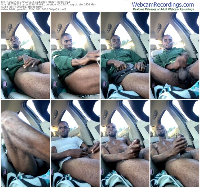 cam4-itsup4-08-02-2025-11-05-09