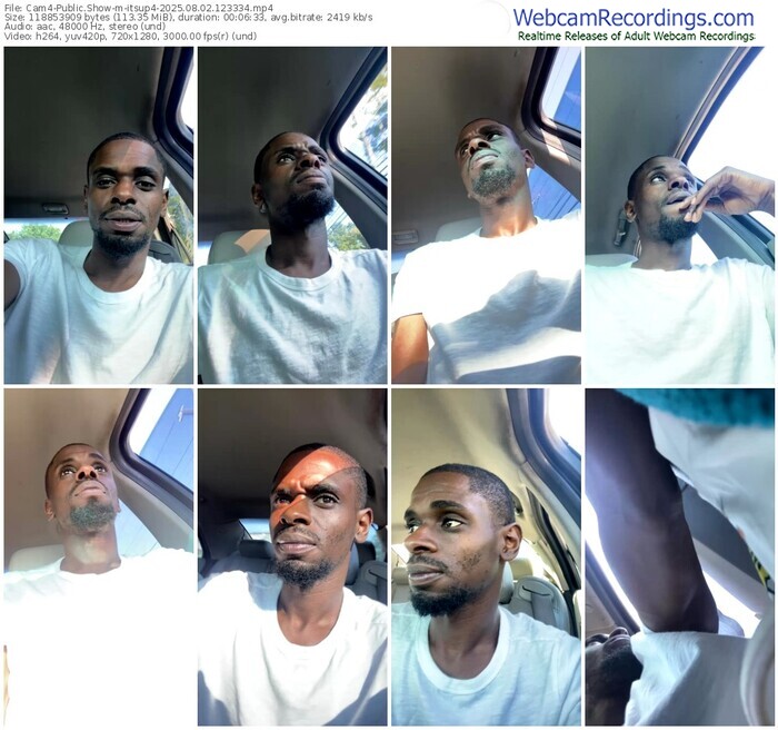 cam4-itsup4-08-02-2025-12-33-34