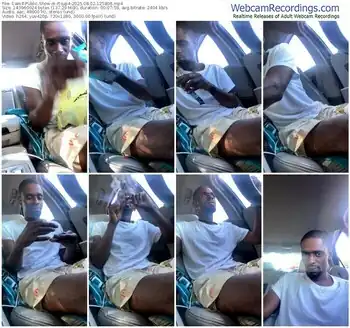 cam4-itsup4-08-02-2025-12-58-06