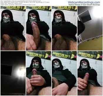 cam4-jumpinthefire-08-02-2025-08-36-22