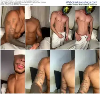 cam4-lucas22cm4-08-02-2025-19-17-17