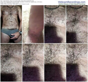 cam4-martino281-08-02-2025-08-54-58