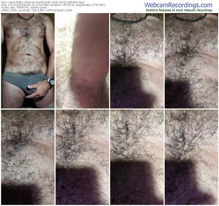 cam4-martino281-08-02-2025-08-54-58
