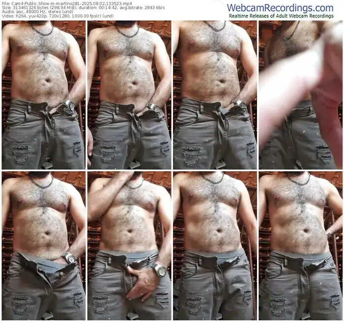 cam4-martino281-08-02-2025-13-35-23