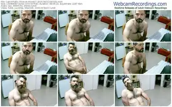 cam4-mendo7-08-02-2025-08-33-31