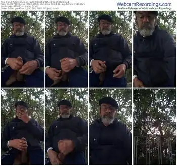 cam4-raul4396624-08-02-2025-19-00-28