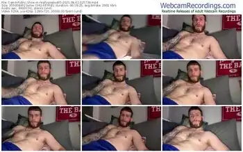 cam4-reallygoated95-08-02-2025-02-57-39