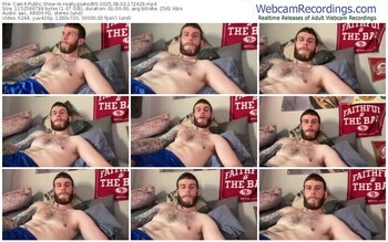 cam4-reallygoated95-08-02-2025-17-24-29