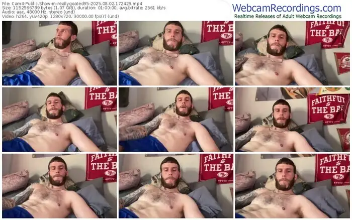 cam4-reallygoated95-08-02-2025-17-24-29