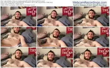 cam4-reallygoated95-08-02-2025-18-25-11