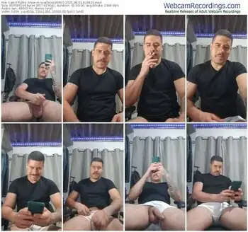 cam4-scarface199903-08-02-2025-02-44-20