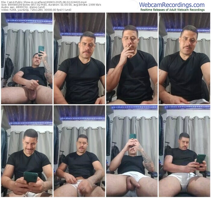 cam4-scarface199903-08-02-2025-02-44-20