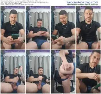 cam4-scarface199903-08-02-2025-17-59-49