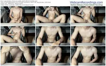 cam4-sssl81-08-02-2025-11-04-46