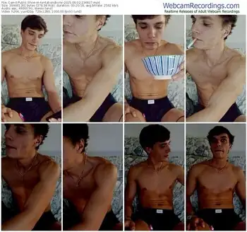 cam4-tentationdivine-08-02-2025-23-48-17