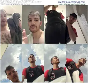 cam4-thevpsboyy-08-02-2025-17-13-48