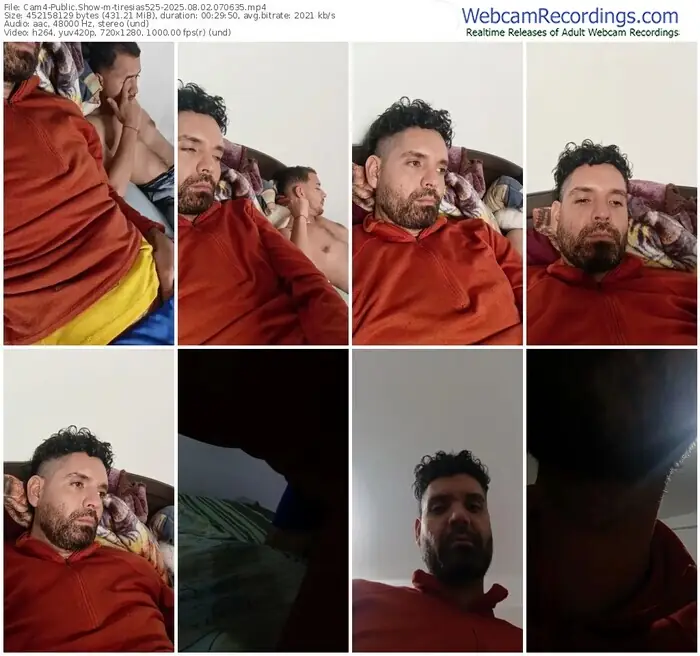 cam4-tiresias525-08-02-2025-07-06-35