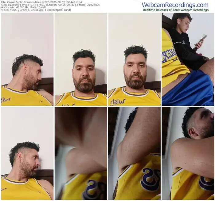 cam4-tiresias525-08-02-2025-19-34-43