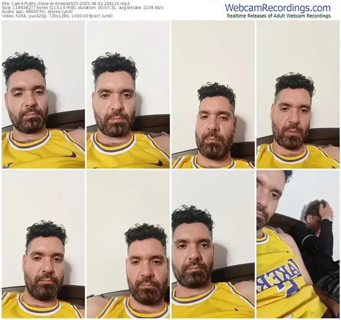 cam4-tiresias525-08-02-2025-20-41-15