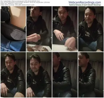 cam4-tomsauwer-08-02-2025-20-03-30