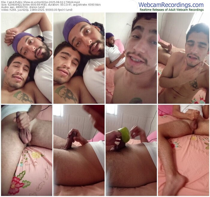 cam4-victor62go-08-02-2025-17-06-44