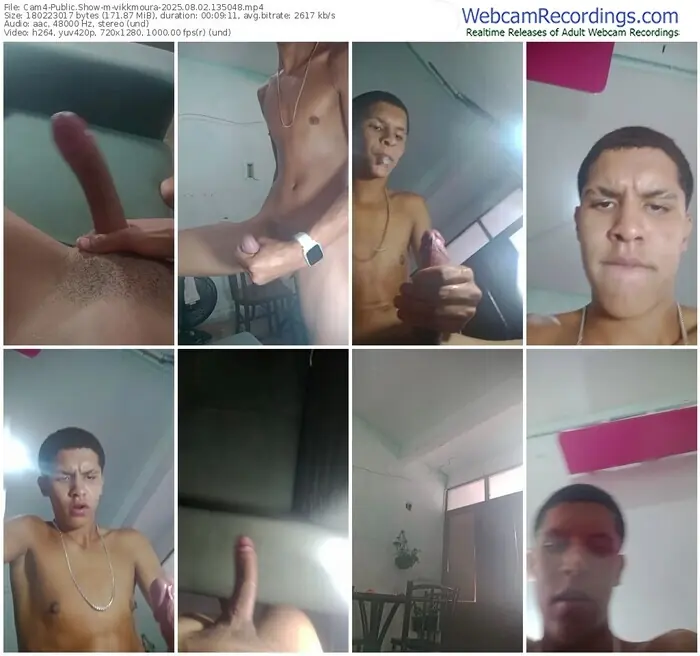 cam4-vikkmoura-08-02-2025-13-50-48