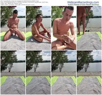 cam4-viraglaci18-08-02-2025-12-08-25