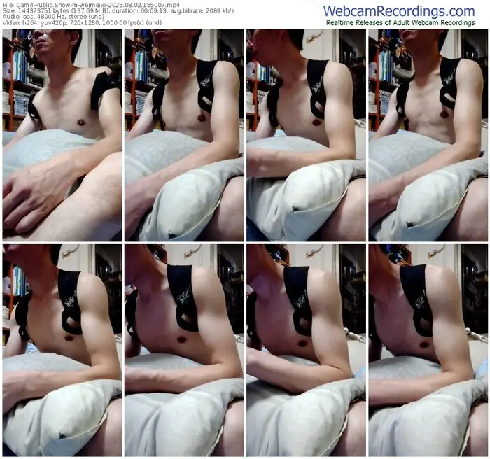 cam4-weimeixi-08-02-2025-15-50-07