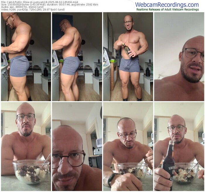 cam4-yumyum18-08-02-2025-14-54-04