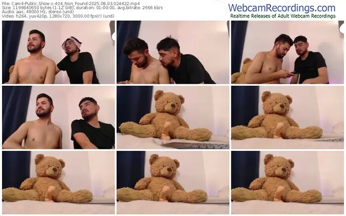 cam4-404_non_found-08-03-2025-02-44-22