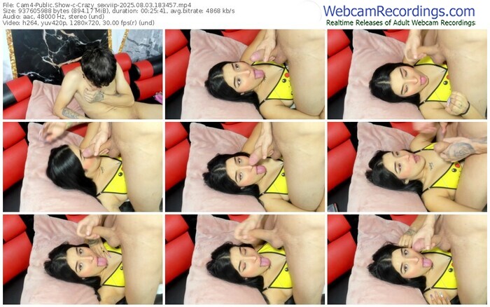 cam4-crazy_sexviip-08-03-2025-18-34-57