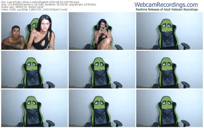 cam4-hotcollege29-08-03-2025-23-57-09