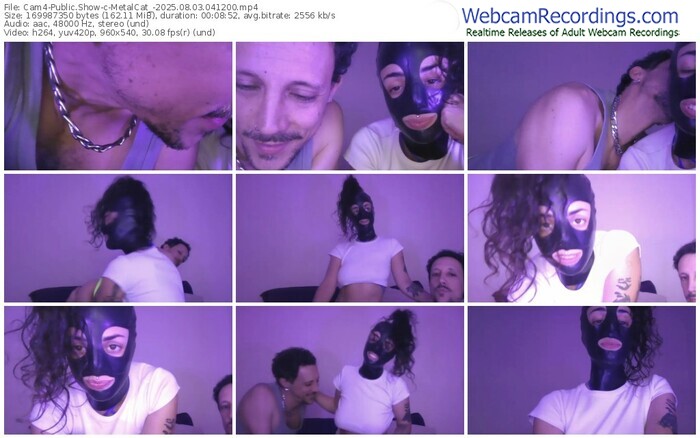 cam4-metalcat_-08-03-2025-04-12-00