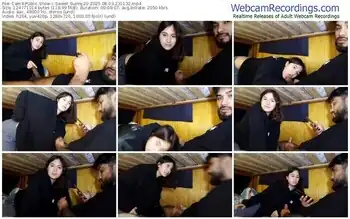 cam4-sweet_bunny20-08-03-2025-23-11-32