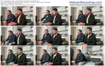 cam4-framasami-08-03-2025-00-29-28