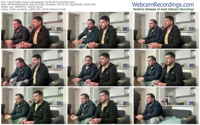 cam4-framasami-08-03-2025-00-29-28